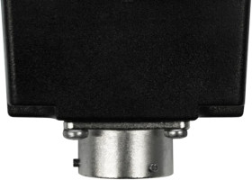 Złącze 2TLA020005R1100, ABB