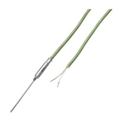 B+B Thermo-Technik K-H625 0050-10 Sensor Temperature Range -200°C to 1100°C