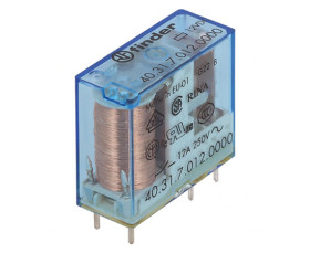 P 40.31.7.012.0000 P 40.31.7.012.0000