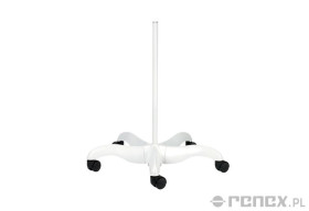 Stojak podłogowy Premium