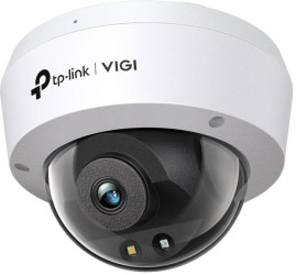KAMERA TP-LINK VIGI C230(2.8mm) 4MP Dome