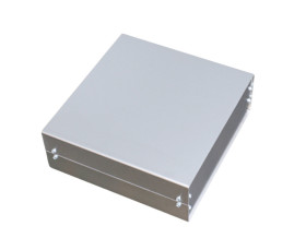 OB ZR250.260.90RAW OB ZR250.260.90RAW