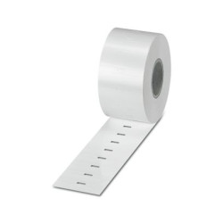 Etykieta Wstaw etykietę EMT Phoenix Contact