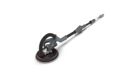 Szlifierka Menzer Lhs 225 Vario