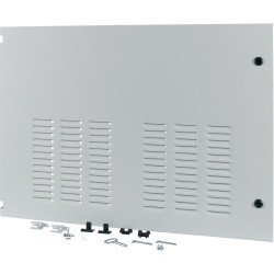 XTSZDSQV4L-H700W1000. Door