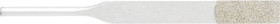 Pilnik diamentowy ręczny PFERD TOOLS DF 0106/73 D 126 15601064 73 mm 1 szt.