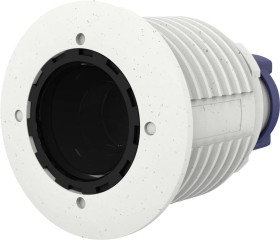 Soczewka do kamery Mobotix Zubehör Digitalkameras MX-O-M7SA-8N150, 1 szt.