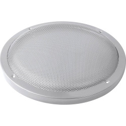 Blanko 204476 Speaker grille 165 mm diameter Speaker Covers