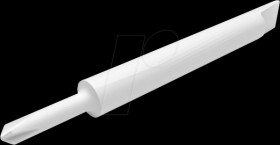 1-764 Trimmer blade, ceramic, cross recess blade, PH000