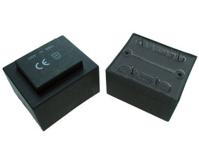 TR Z10.00/12 TR Z10.00/12