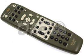 Zamiennik TEAC RC-766
