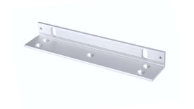 Mg180l Element Montażowy L Do Zwór Hartte Mg180sr Oraz Mss180s