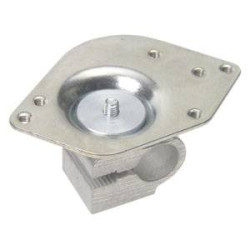 Pomoc montażowa Pepperl+Fuchs OMH-01 097452 1 szt.