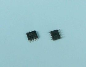 MIC-4452 SO-8 12A MOSFET DRIVE