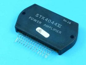 STK-4044XI UKŁAD