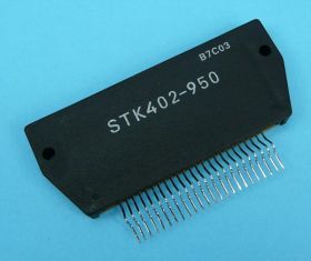 STK-402-950 UKŁAD