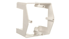 Puszka Do Kanału Kp Pk /80Szt./