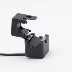 Celsa 70006-1001 TC 18 Cable Transformer 60/1A 0.2VA Compact Easy Install