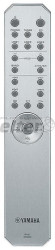 Zamiennik YAMAHA AV-S700
