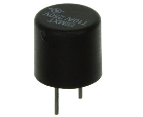 BkzA02.50ob SCH BkzA02.50ob SCH