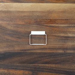 Apollo Automation TEMP-1 Magnet Mount