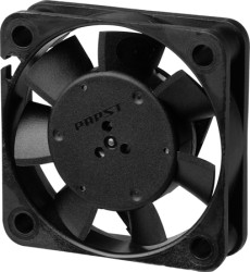 Wentylator zamienny SIRIUS 3RW402 400 V ac