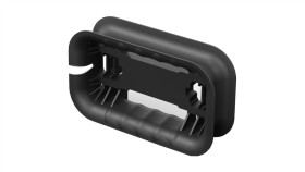 Rozwijak Do Kabli Qbrick System Custom Cable Winder Set