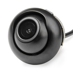 Kamera cofania HD-340 AMiO 720p IP67 12V