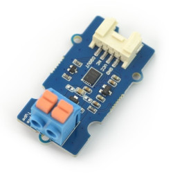 Grove - MAX31850K wzmacniacz termopary 1-wire