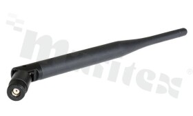 RF-ANT02R-868