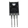 2SD1274 150V 5A 40W tranzystor NPN