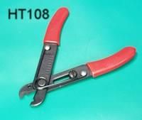 HT-108 OBCINACZKI+ŚCIĄGACZ IZOLACJI