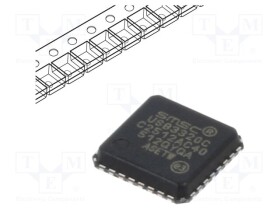 USB3320C-EZK