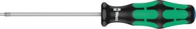 Wkrętak imbusowy Wera 354 05023105001 2 mm