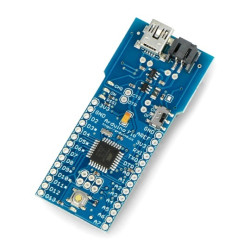Arduino Fio - SparkFun DEV-10116