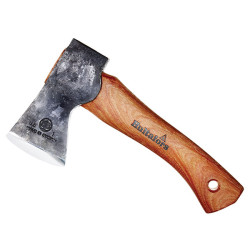 Hultafors 841760 Hults Bruk &#xC5;gelsj&#xF6;n Mini Hatchet