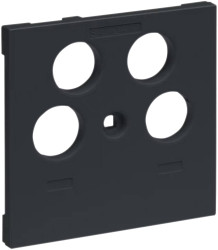 Legrand 765457 5 szt.