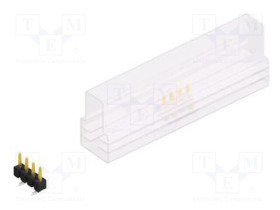 SL10SMD0404.SSM