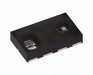 VCNL3030X01-GS08