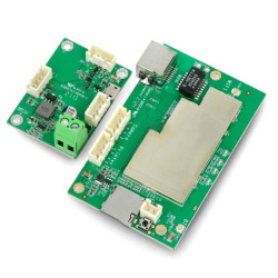 Moduł WiFi/Bluetooth do drukarki 3D Creality CR-10 Smart