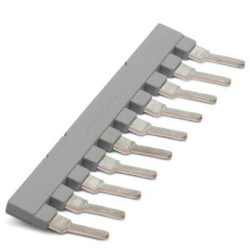 Mostek wtykany EB 2- OTTA 6