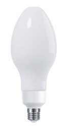 Żarówka LED GLS, 36 W, E27, 2000K, SHOT, SLD