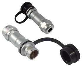 Z SF1011/P4 Z SF1011/P4