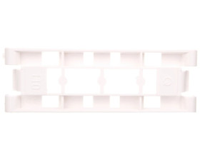 Klamra kanału KI 110 330140