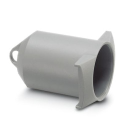 Protective cover VS-SCRJ-PC