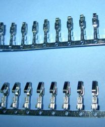 V-CRIMP=PHU-T STYK ZACISKANY