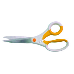 Decree 8 1/4&quot; BioGuard Titanium Scissor