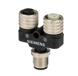 Złącze Siemens Złącze typu Y ET 200 6ES7194-1KA01-0XA0