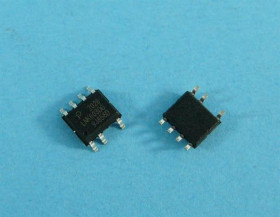 LNK-603-DG SO-7 UKŁAD