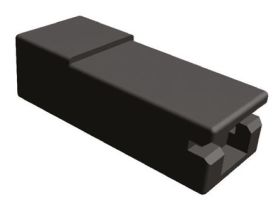 OsĹona konektora 926539-5 /TE/ RoHS